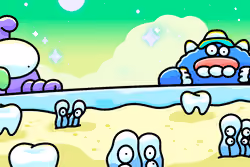 #1434
