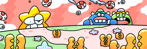 3l Biomes