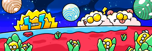 #3800