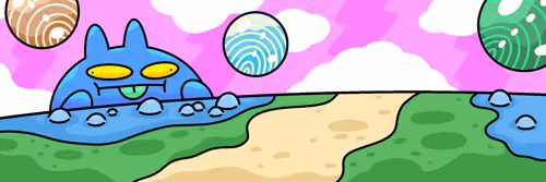 3l Biomes