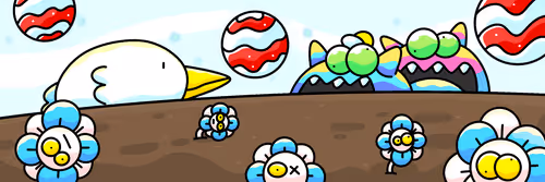 3l Biomes