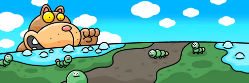 3l Biomes