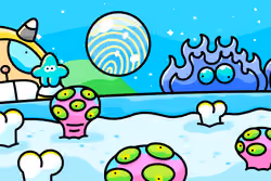#2144