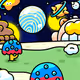 2059