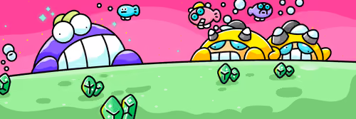 #1337