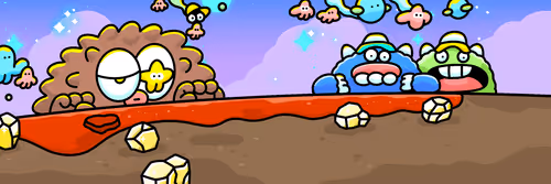 3l Biomes