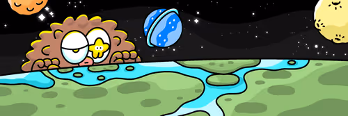 3l Biomes