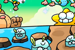 #3996