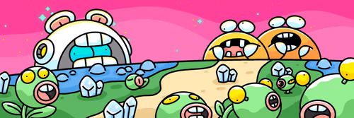 3l Biomes