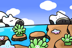 #630