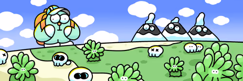 #835