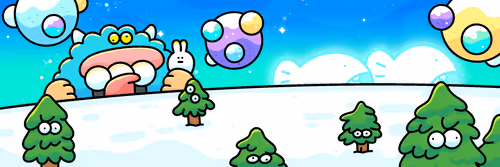 #227