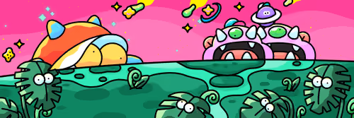 #6769