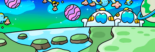 3l Biomes