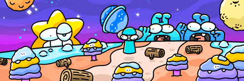 3l Biomes