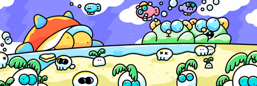 3l Biomes