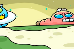 #7695