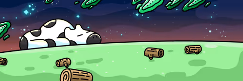 3l Biomes