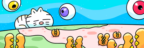 #3223