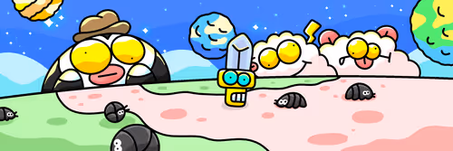 3l Biomes