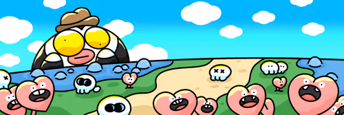 3l Biomes