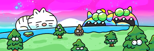 3l Biomes