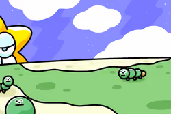 #1260