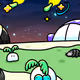 700
