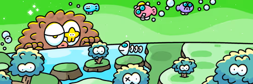 3l Biomes