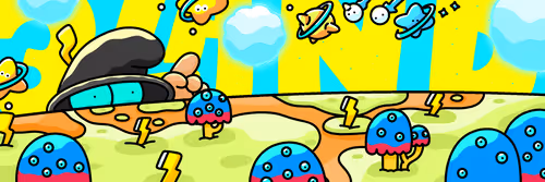 3l Biomes