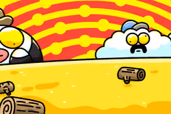 #404