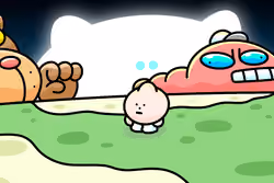 #3920