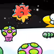 943