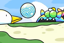 #4520