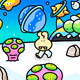 2999