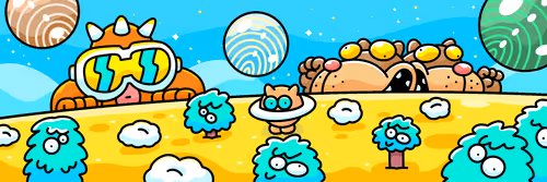 3l Biomes