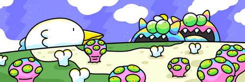3l Biomes
