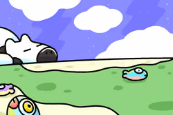 #7899