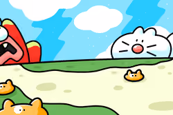 #561