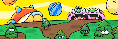 #481