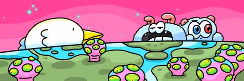 3l Biomes