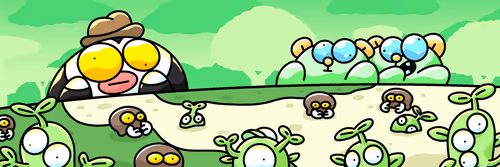 3l Biomes