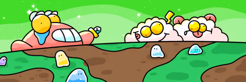 #448