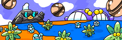 3l Biomes