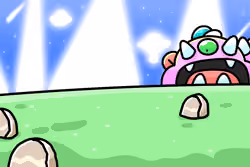 #637