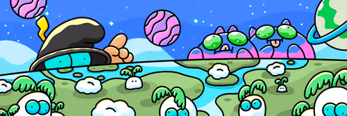 3l Biomes