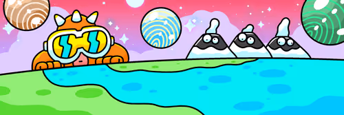 3l Biomes
