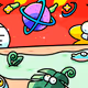 147