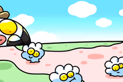 #3950