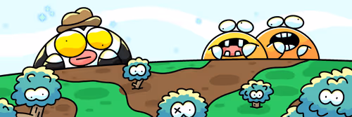 3l Biomes